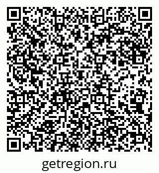 79290700720
