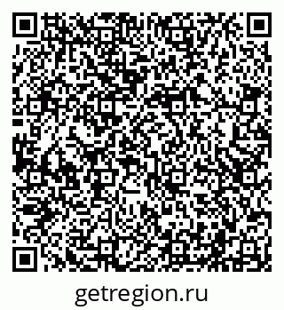 79290700721