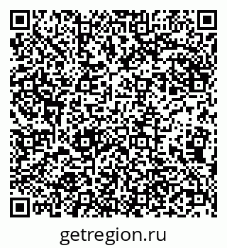 79290700722