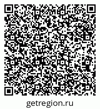 79290700724
