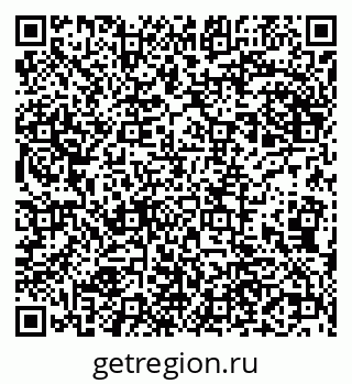 79290700727