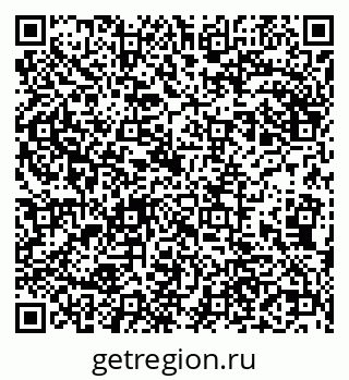 79290700729