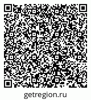 79290700730