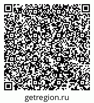 79290700731
