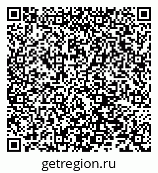 79290700732