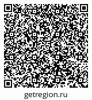 79290700733