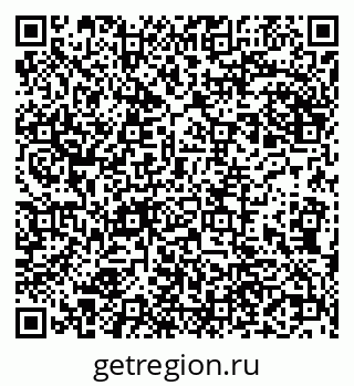 79290700734