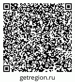 79290700736