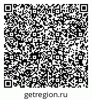 79290700737