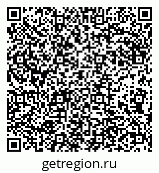 79290700739