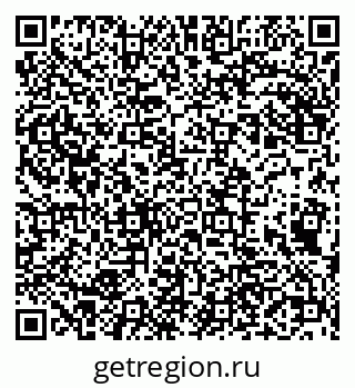 79290700740