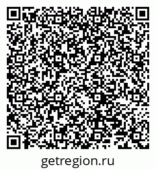 79290700741