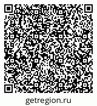 79290700742