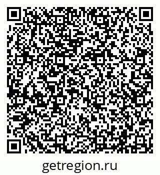 79290700744