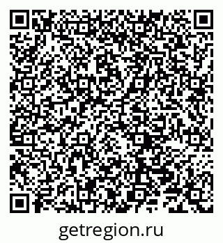 79290700746
