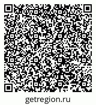 79290700748
