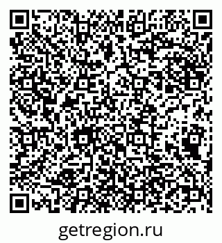 79290700749