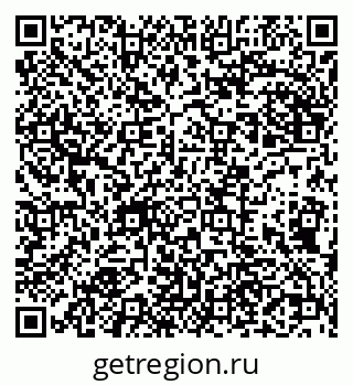 79290700756