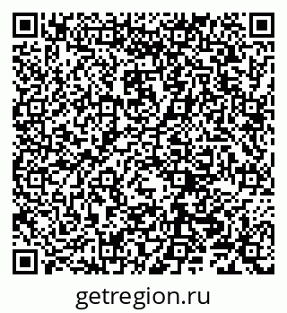 79290700757