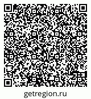 79290700758