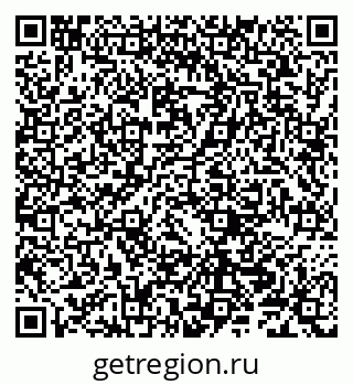79290700759