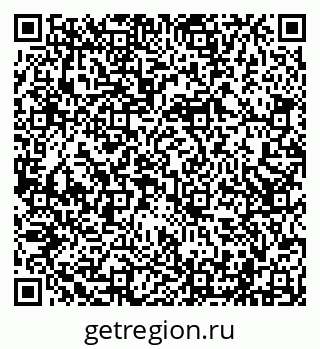 79290700762