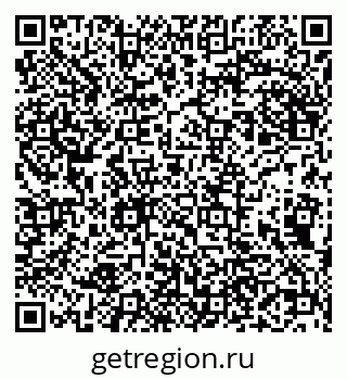 79290700763