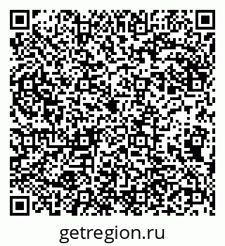 79290700764