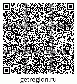 79290700765