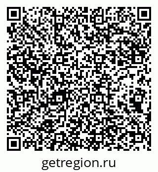 79290700766