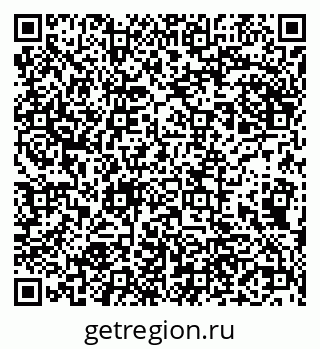 79290700767