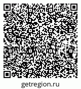 79290700768