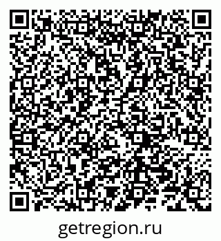 79290700771