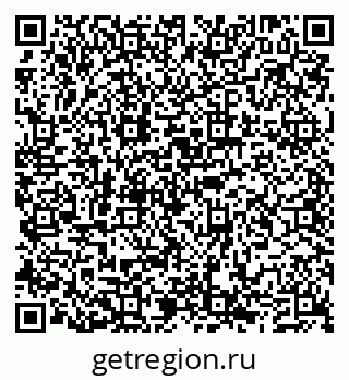79290700773