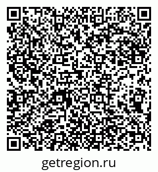 79290700774