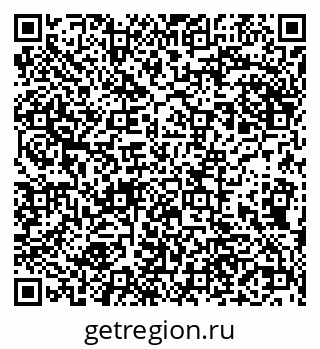 79290700775