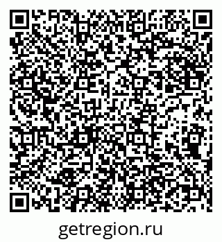 79290700776