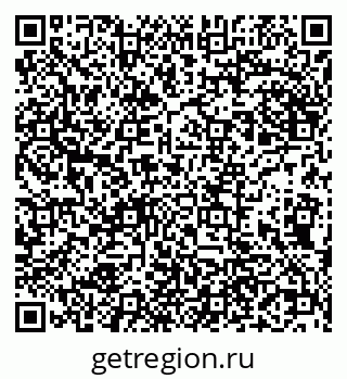 79290700777
