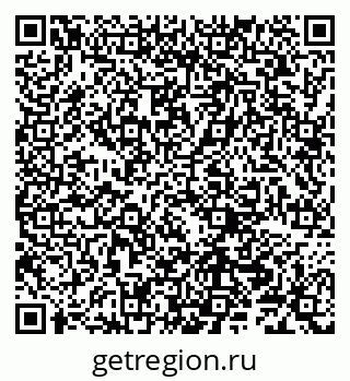 79290700779