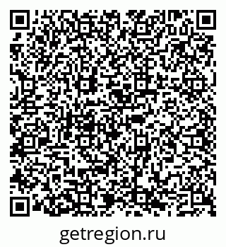 79290700780