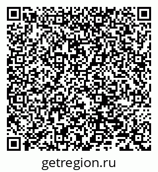 79290700781