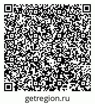 79290700782