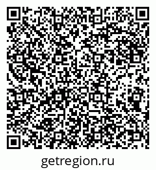 79290700785