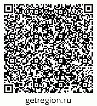 79290700787