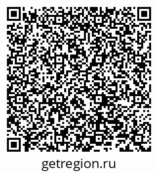 79290700788