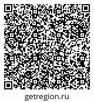 79290700789