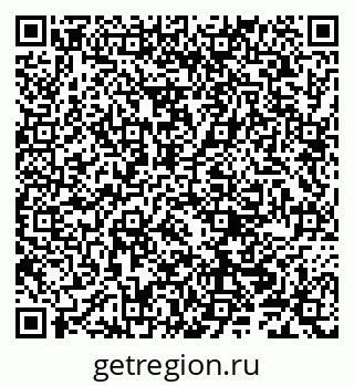 79290700790