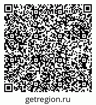 79290700791