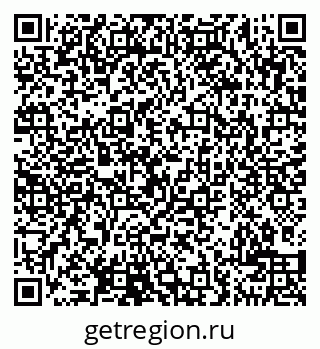 79290700792