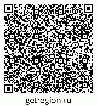79290700794